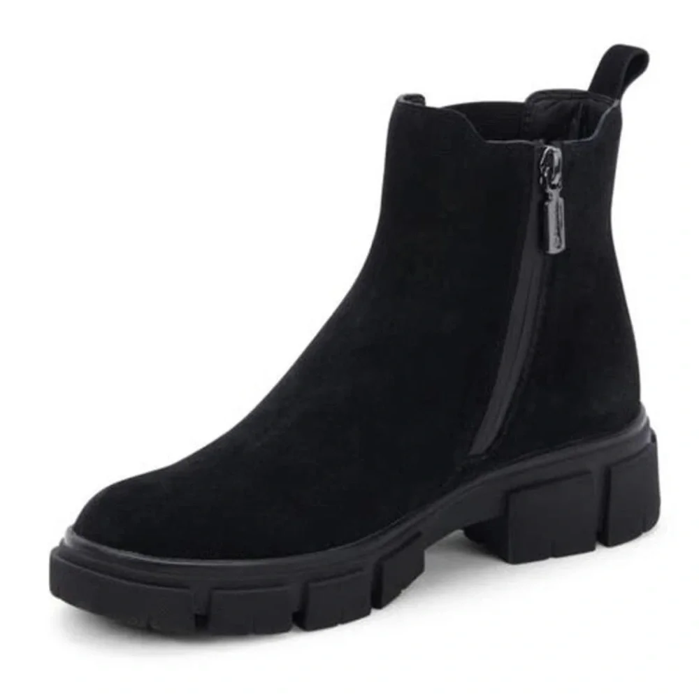 Blondo Piper waterproof boots